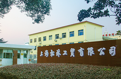 公司于1992年12月25日成立