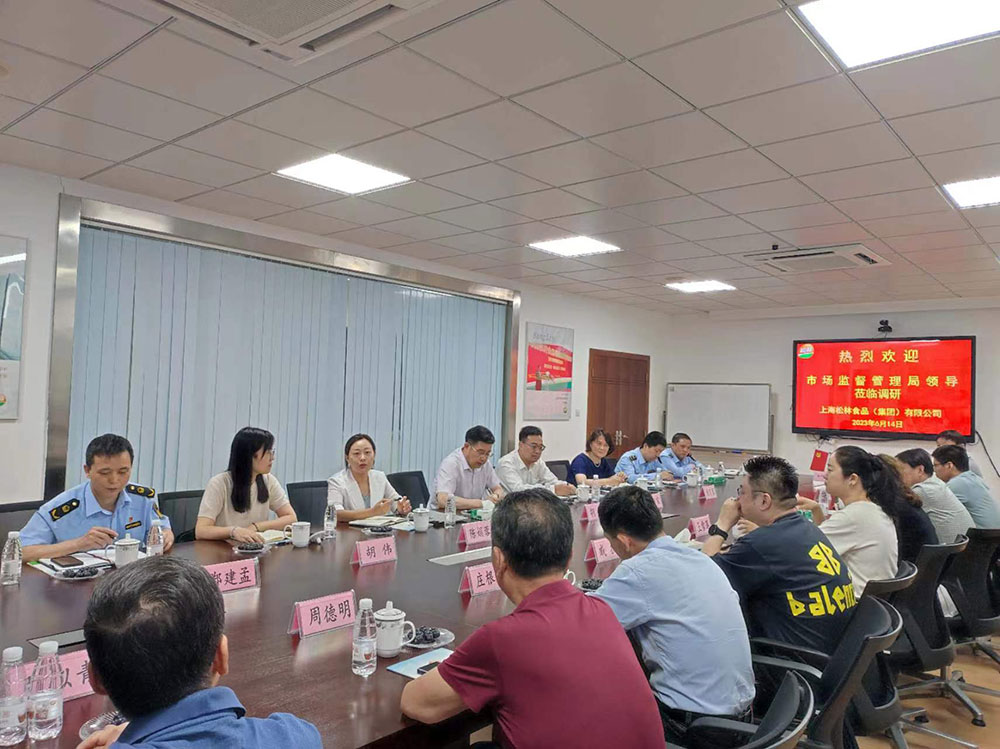 -5a508799e4202e2b36c5c702634be88