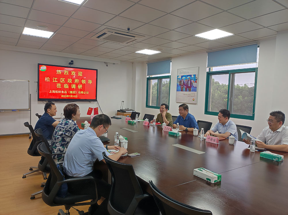 -IMG_20230710_141037