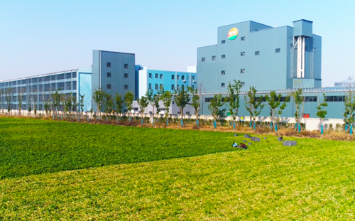 松林成功注冊(cè)上海首個(gè)（養(yǎng)豬場(chǎng)）國(guó)際核證碳標(biāo)準(zhǔn)項(xiàng)目